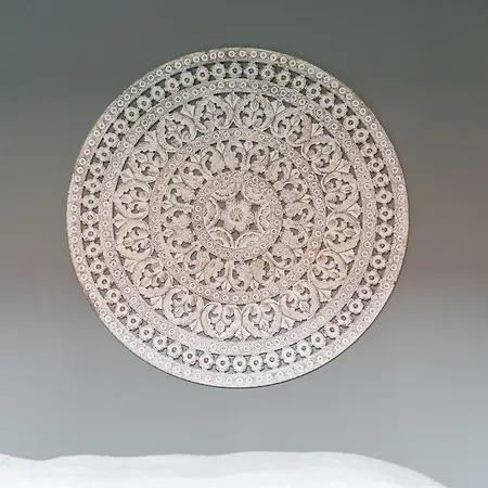 Gipfelstuermer 샬레