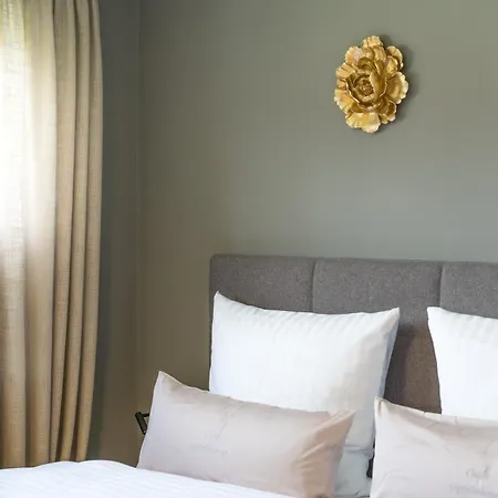 Gipfelstuermer * 오버스트도르프