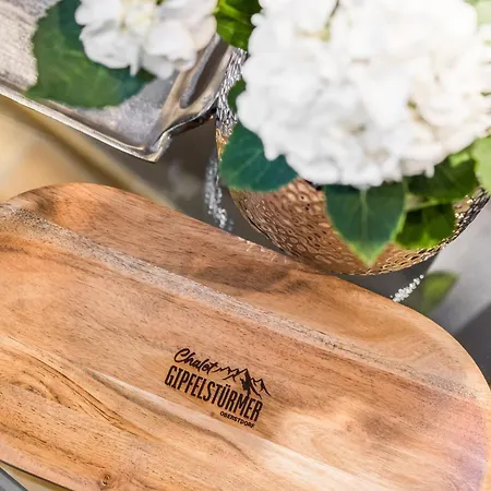 Gipfelstuermer 오버스트도르프