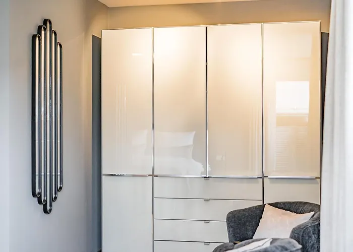 Alpehytte Gipfelstuermer Oberstdorf