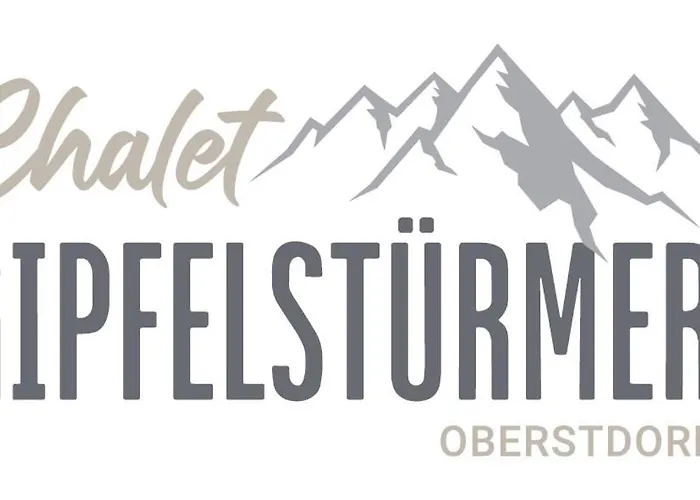 Gipfelstuermer *